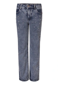 Persival meisjes jeans